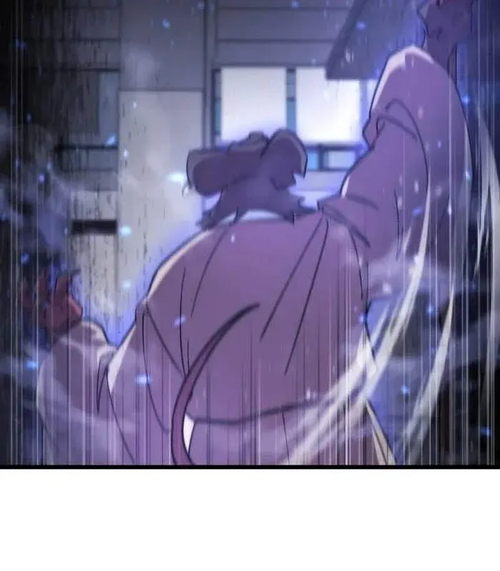 đọc truyện Giả Vờ Làm Kẻ Vô Dụng Ở Học Đường Chương 95 ảnh 132 tại Thiên Thai Truyện