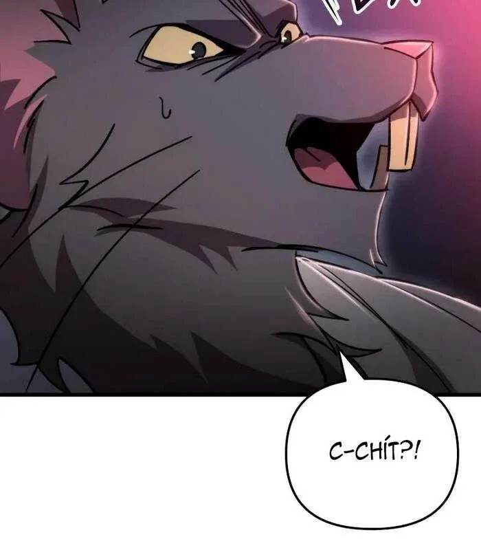 đọc truyện Giả Vờ Làm Kẻ Vô Dụng Ở Học Đường Chương 95 ảnh 134 tại Thiên Thai Truyện