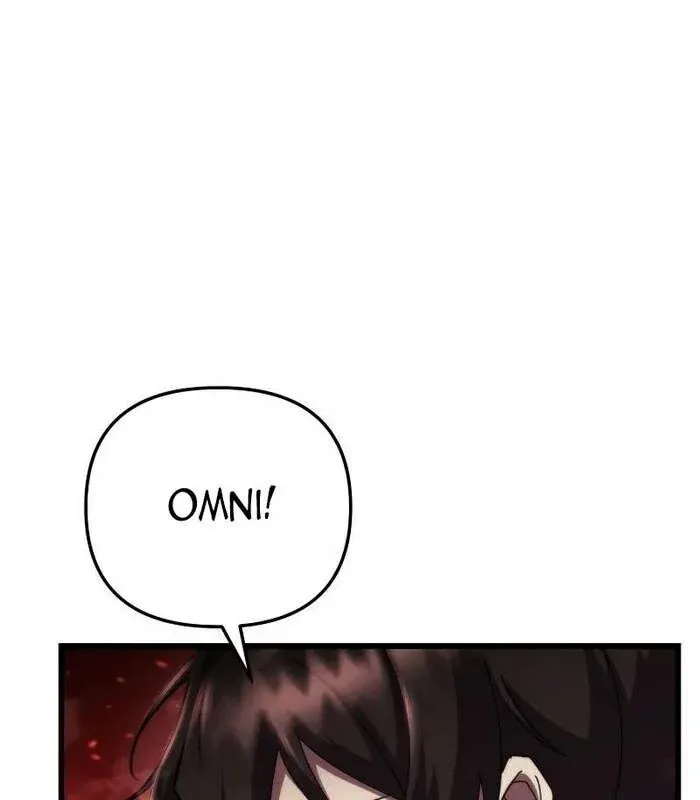 đọc truyện Giả Vờ Làm Kẻ Vô Dụng Ở Học Đường Chương 95 ảnh 135 tại Thiên Thai Truyện