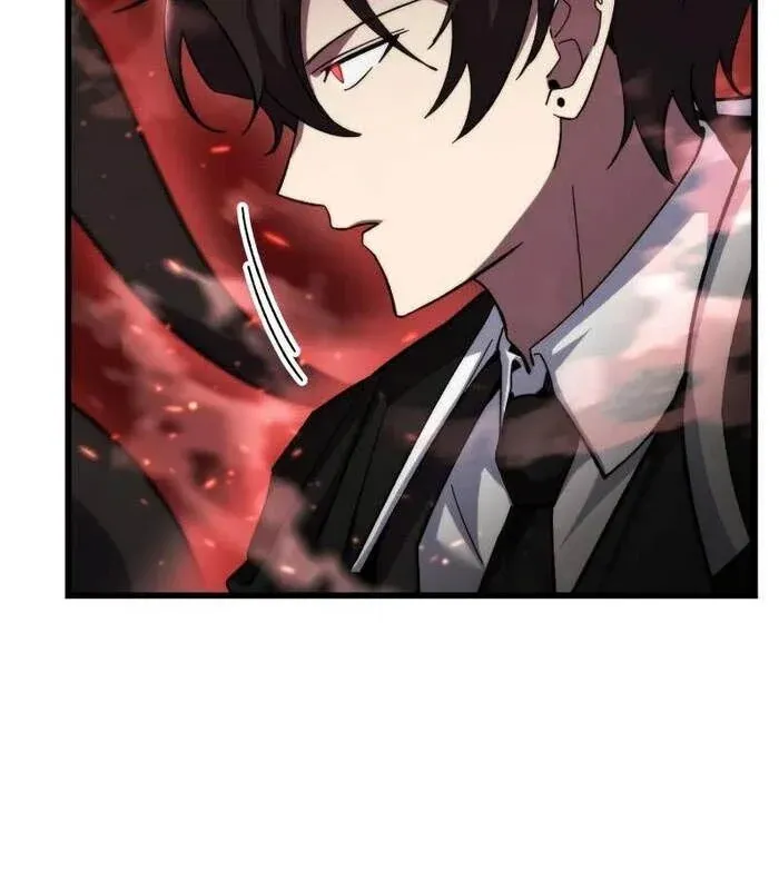 đọc truyện Giả Vờ Làm Kẻ Vô Dụng Ở Học Đường Chương 95 ảnh 136 tại Thiên Thai Truyện