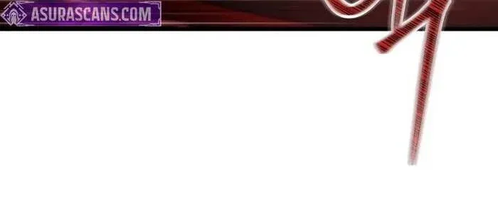 đọc truyện Giả Vờ Làm Kẻ Vô Dụng Ở Học Đường Chương 95 ảnh 138 tại Thiên Thai Truyện