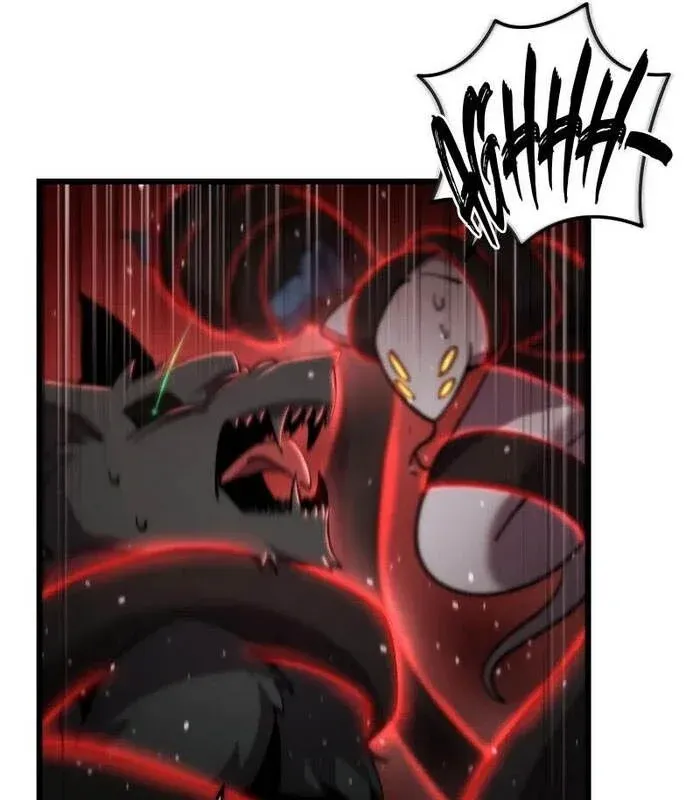 đọc truyện Giả Vờ Làm Kẻ Vô Dụng Ở Học Đường Chương 95 ảnh 139 tại Thiên Thai Truyện