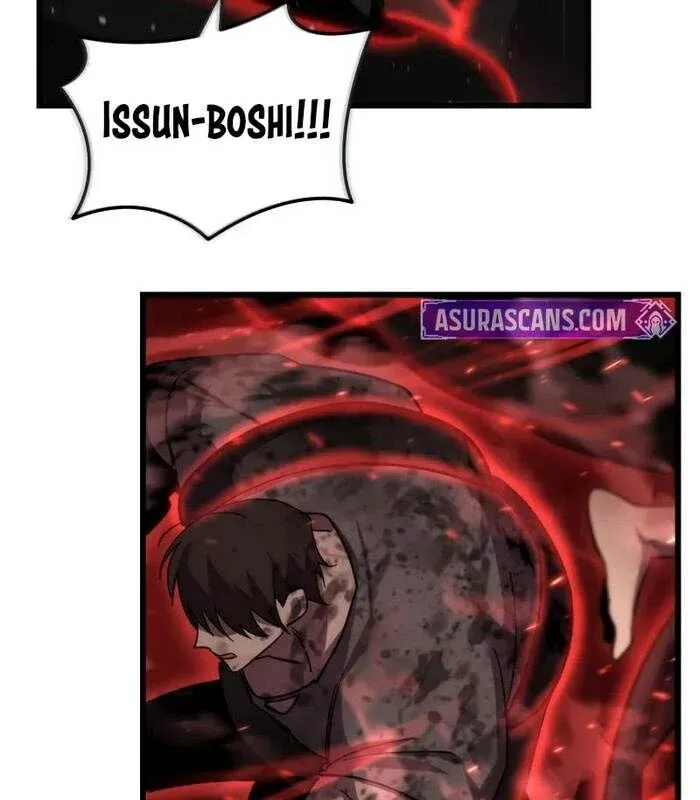 đọc truyện Giả Vờ Làm Kẻ Vô Dụng Ở Học Đường Chương 95 ảnh 140 tại Thiên Thai Truyện