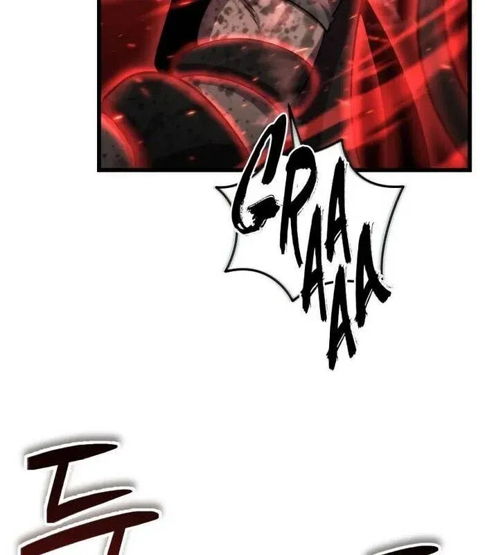 đọc truyện Giả Vờ Làm Kẻ Vô Dụng Ở Học Đường Chương 95 ảnh 141 tại Thiên Thai Truyện