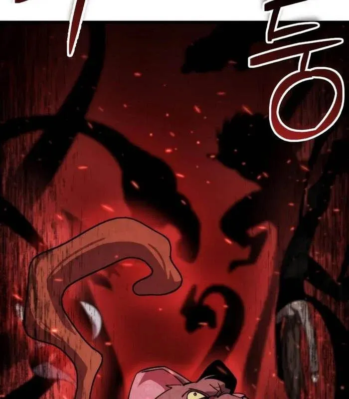 đọc truyện Giả Vờ Làm Kẻ Vô Dụng Ở Học Đường Chương 95 ảnh 142 tại Thiên Thai Truyện