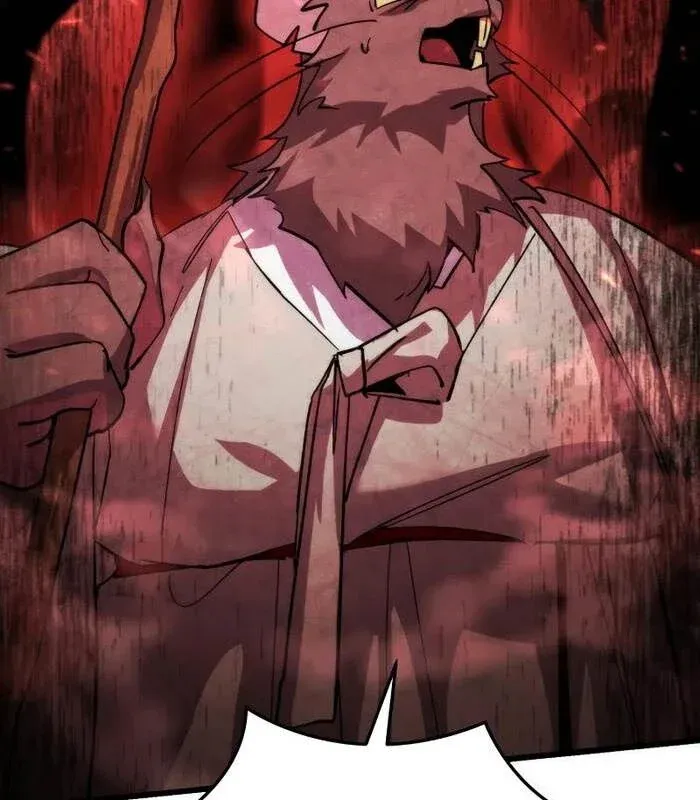 đọc truyện Giả Vờ Làm Kẻ Vô Dụng Ở Học Đường Chương 95 ảnh 143 tại Thiên Thai Truyện