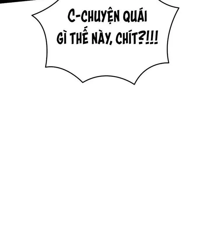 đọc truyện Giả Vờ Làm Kẻ Vô Dụng Ở Học Đường Chương 95 ảnh 144 tại Thiên Thai Truyện