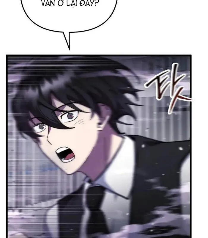 đọc truyện Giả Vờ Làm Kẻ Vô Dụng Ở Học Đường Chương 95 ảnh 17 tại Thiên Thai Truyện