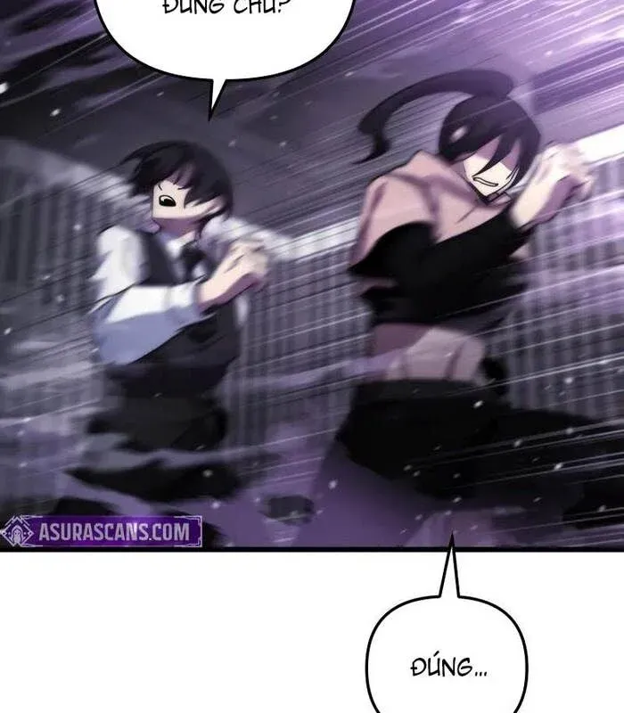 đọc truyện Giả Vờ Làm Kẻ Vô Dụng Ở Học Đường Chương 95 ảnh 19 tại Thiên Thai Truyện