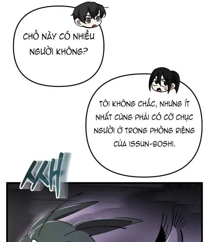 đọc truyện Giả Vờ Làm Kẻ Vô Dụng Ở Học Đường Chương 95 ảnh 21 tại Thiên Thai Truyện