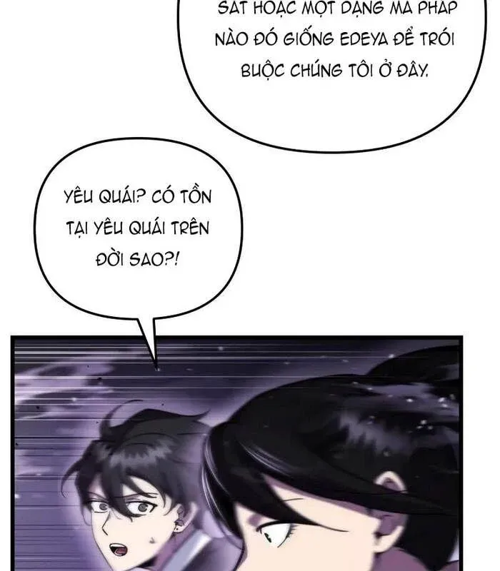 đọc truyện Giả Vờ Làm Kẻ Vô Dụng Ở Học Đường Chương 95 ảnh 23 tại Thiên Thai Truyện