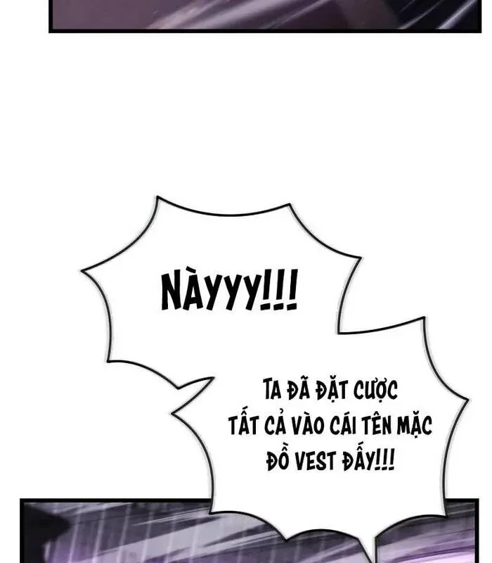 đọc truyện Giả Vờ Làm Kẻ Vô Dụng Ở Học Đường Chương 95 ảnh 26 tại Thiên Thai Truyện