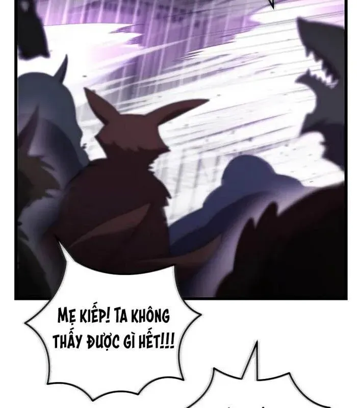 đọc truyện Giả Vờ Làm Kẻ Vô Dụng Ở Học Đường Chương 95 ảnh 27 tại Thiên Thai Truyện