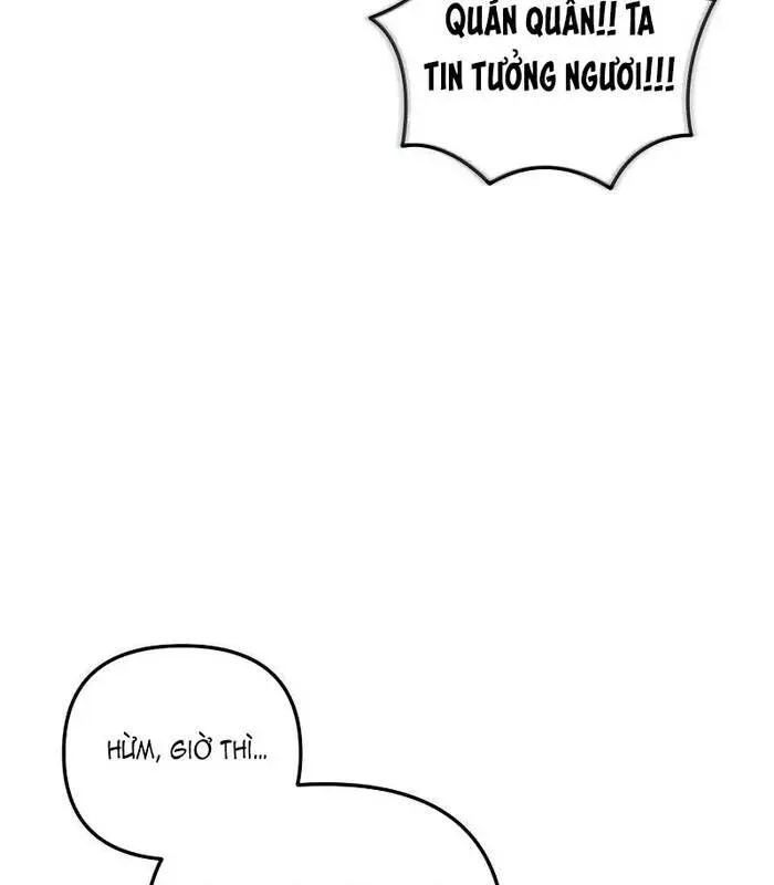 đọc truyện Giả Vờ Làm Kẻ Vô Dụng Ở Học Đường Chương 95 ảnh 28 tại Thiên Thai Truyện