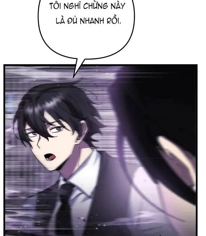 đọc truyện Giả Vờ Làm Kẻ Vô Dụng Ở Học Đường Chương 95 ảnh 29 tại Thiên Thai Truyện