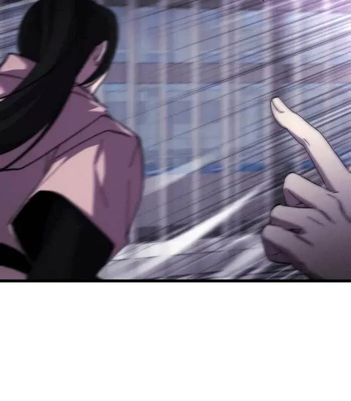 đọc truyện Giả Vờ Làm Kẻ Vô Dụng Ở Học Đường Chương 95 ảnh 31 tại Thiên Thai Truyện