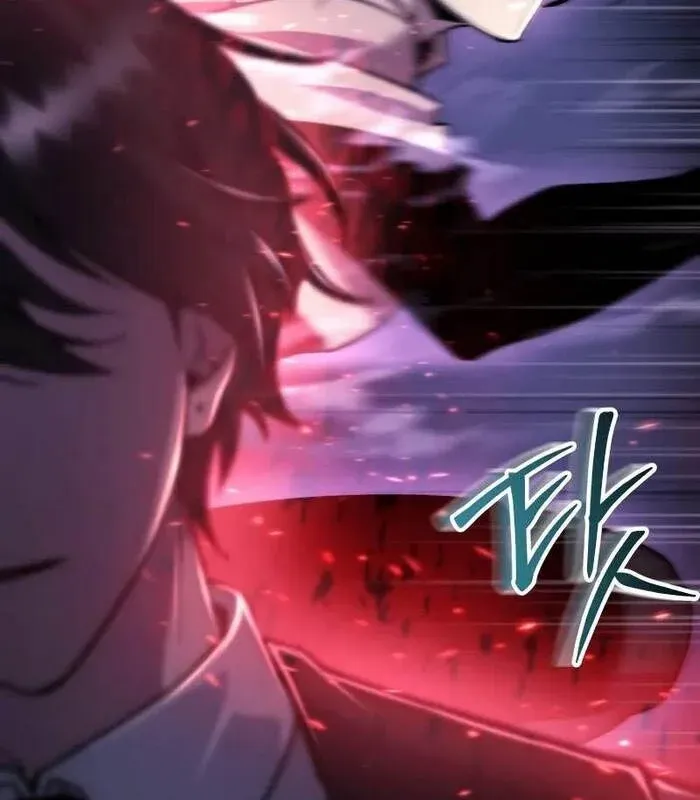 đọc truyện Giả Vờ Làm Kẻ Vô Dụng Ở Học Đường Chương 95 ảnh 5 tại Thiên Thai Truyện