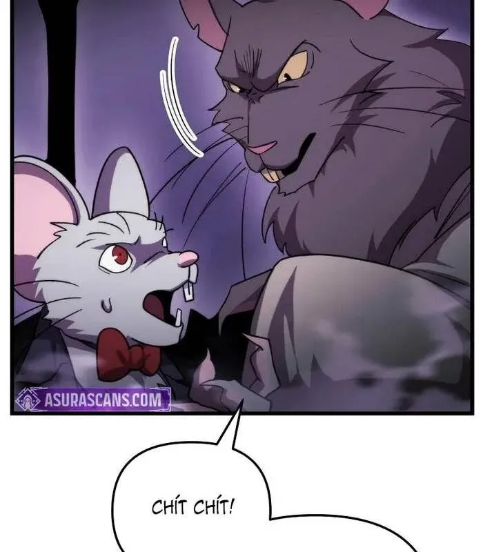 đọc truyện Giả Vờ Làm Kẻ Vô Dụng Ở Học Đường Chương 95 ảnh 36 tại Thiên Thai Truyện