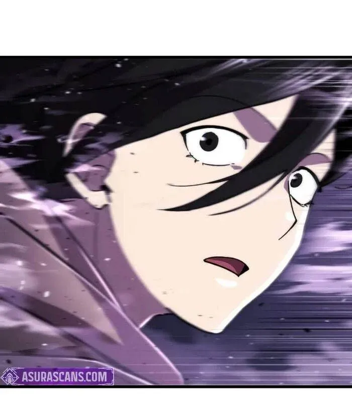 đọc truyện Giả Vờ Làm Kẻ Vô Dụng Ở Học Đường Chương 95 ảnh 38 tại Thiên Thai Truyện