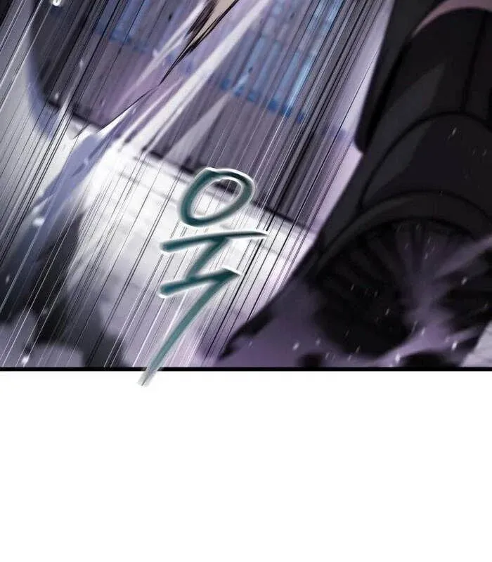 đọc truyện Giả Vờ Làm Kẻ Vô Dụng Ở Học Đường Chương 95 ảnh 40 tại Thiên Thai Truyện