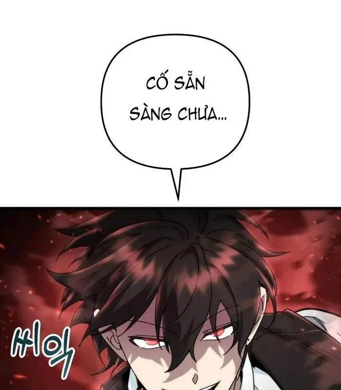 đọc truyện Giả Vờ Làm Kẻ Vô Dụng Ở Học Đường Chương 95 ảnh 41 tại Thiên Thai Truyện