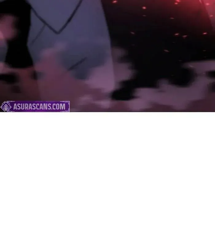 đọc truyện Giả Vờ Làm Kẻ Vô Dụng Ở Học Đường Chương 95 ảnh 6 tại Thiên Thai Truyện