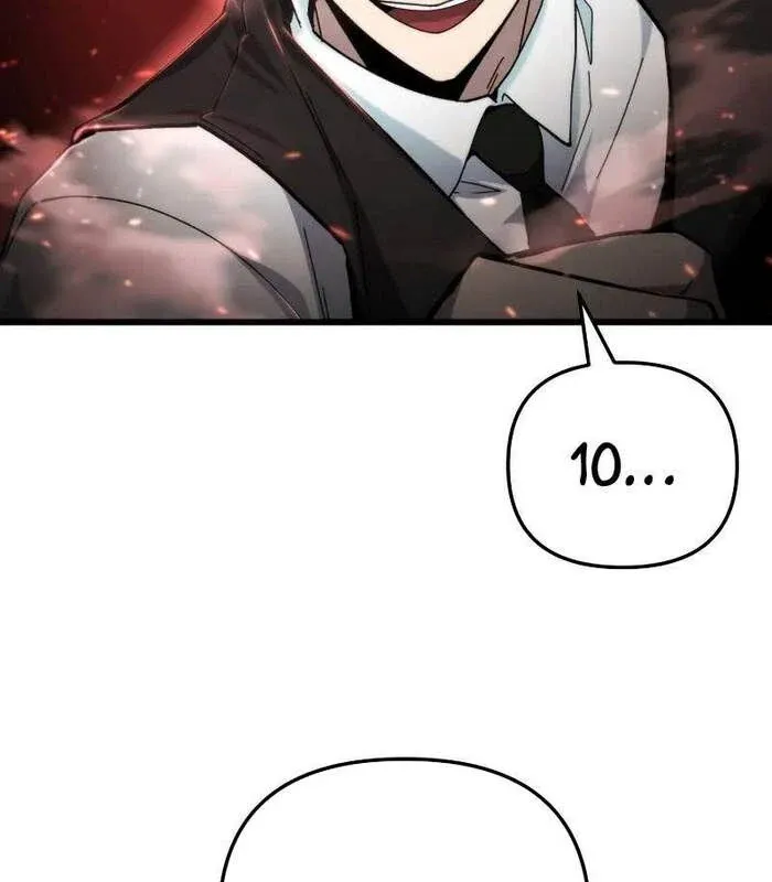 đọc truyện Giả Vờ Làm Kẻ Vô Dụng Ở Học Đường Chương 95 ảnh 42 tại Thiên Thai Truyện