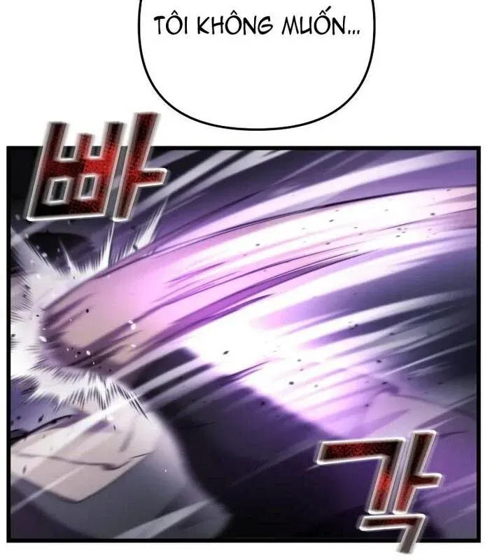 đọc truyện Giả Vờ Làm Kẻ Vô Dụng Ở Học Đường Chương 95 ảnh 43 tại Thiên Thai Truyện