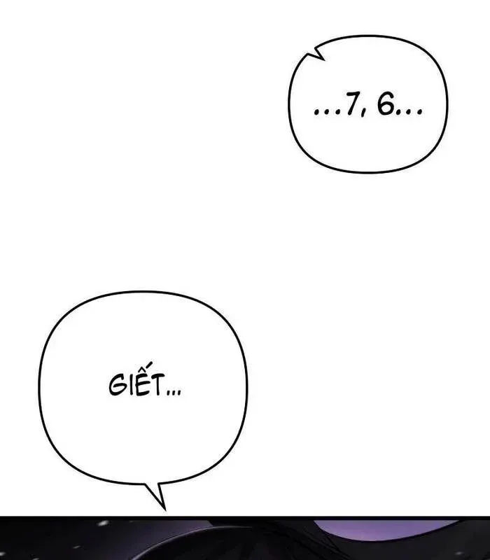 đọc truyện Giả Vờ Làm Kẻ Vô Dụng Ở Học Đường Chương 95 ảnh 44 tại Thiên Thai Truyện