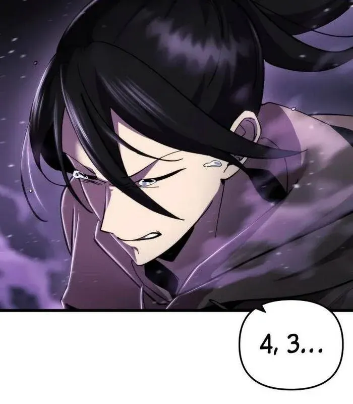 đọc truyện Giả Vờ Làm Kẻ Vô Dụng Ở Học Đường Chương 95 ảnh 45 tại Thiên Thai Truyện