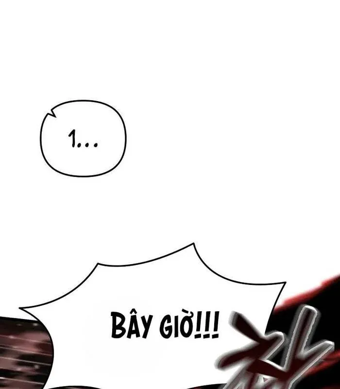 đọc truyện Giả Vờ Làm Kẻ Vô Dụng Ở Học Đường Chương 95 ảnh 46 tại Thiên Thai Truyện