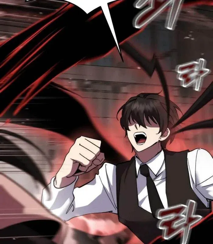 đọc truyện Giả Vờ Làm Kẻ Vô Dụng Ở Học Đường Chương 95 ảnh 47 tại Thiên Thai Truyện