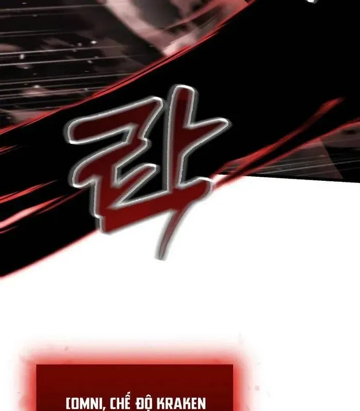 đọc truyện Giả Vờ Làm Kẻ Vô Dụng Ở Học Đường Chương 95 ảnh 48 tại Thiên Thai Truyện