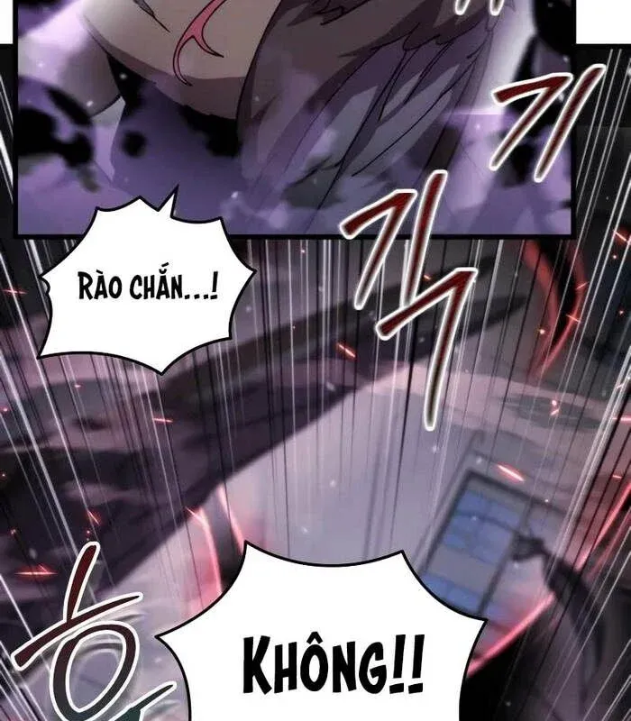 đọc truyện Giả Vờ Làm Kẻ Vô Dụng Ở Học Đường Chương 95 ảnh 50 tại Thiên Thai Truyện