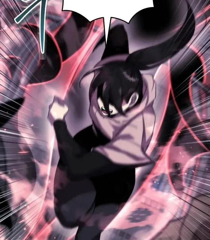 đọc truyện Giả Vờ Làm Kẻ Vô Dụng Ở Học Đường Chương 95 ảnh 51 tại Thiên Thai Truyện