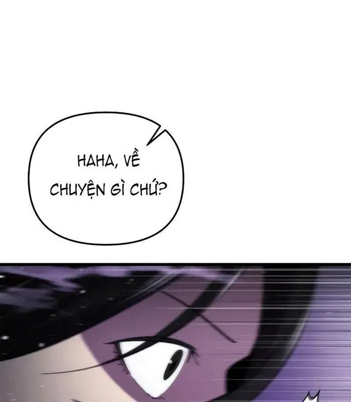 đọc truyện Giả Vờ Làm Kẻ Vô Dụng Ở Học Đường Chương 95 ảnh 7 tại Thiên Thai Truyện