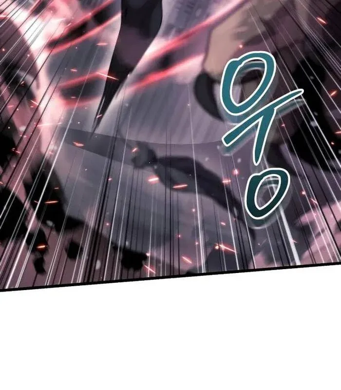 đọc truyện Giả Vờ Làm Kẻ Vô Dụng Ở Học Đường Chương 95 ảnh 52 tại Thiên Thai Truyện