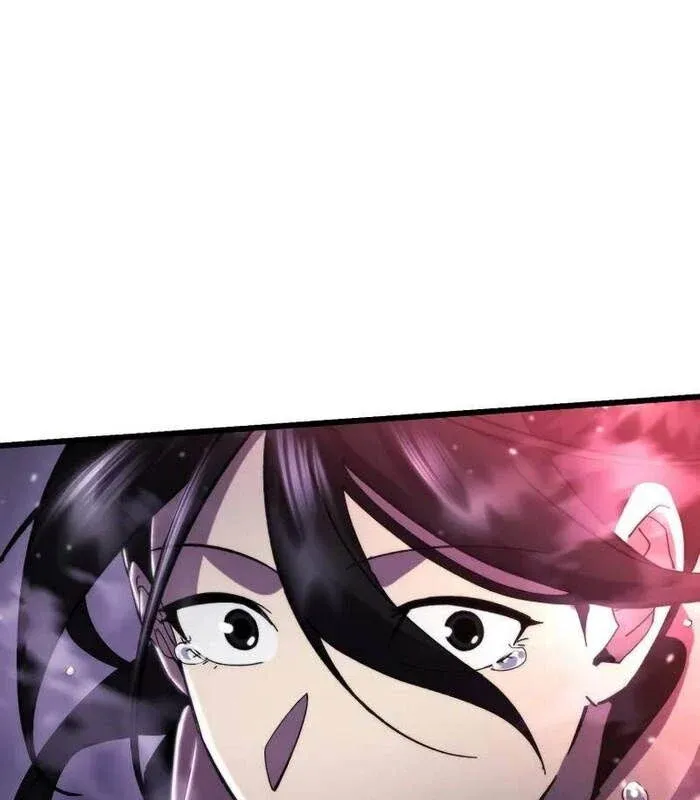 đọc truyện Giả Vờ Làm Kẻ Vô Dụng Ở Học Đường Chương 95 ảnh 53 tại Thiên Thai Truyện