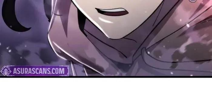 đọc truyện Giả Vờ Làm Kẻ Vô Dụng Ở Học Đường Chương 95 ảnh 54 tại Thiên Thai Truyện