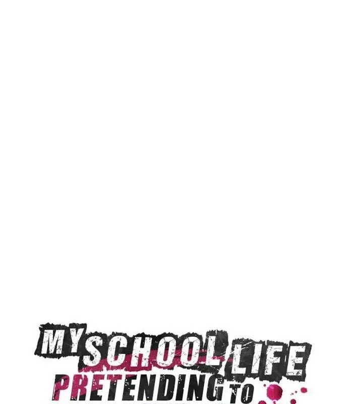 đọc truyện Giả Vờ Làm Kẻ Vô Dụng Ở Học Đường Chương 95 ảnh 55 tại Thiên Thai Truyện