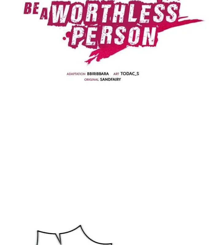 đọc truyện Giả Vờ Làm Kẻ Vô Dụng Ở Học Đường Chương 95 ảnh 56 tại Thiên Thai Truyện