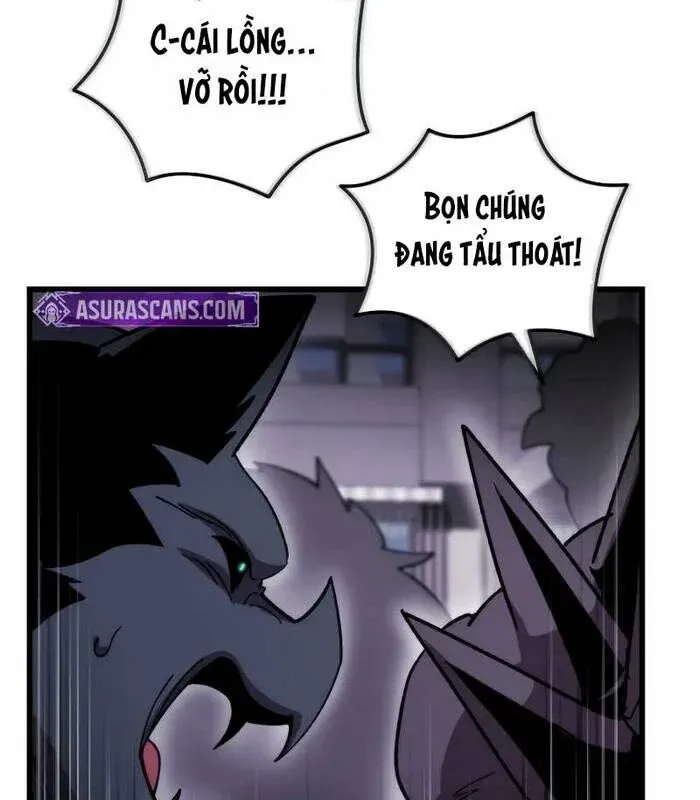 đọc truyện Giả Vờ Làm Kẻ Vô Dụng Ở Học Đường Chương 95 ảnh 57 tại Thiên Thai Truyện