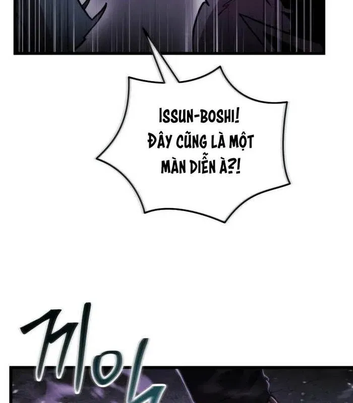 đọc truyện Giả Vờ Làm Kẻ Vô Dụng Ở Học Đường Chương 95 ảnh 58 tại Thiên Thai Truyện