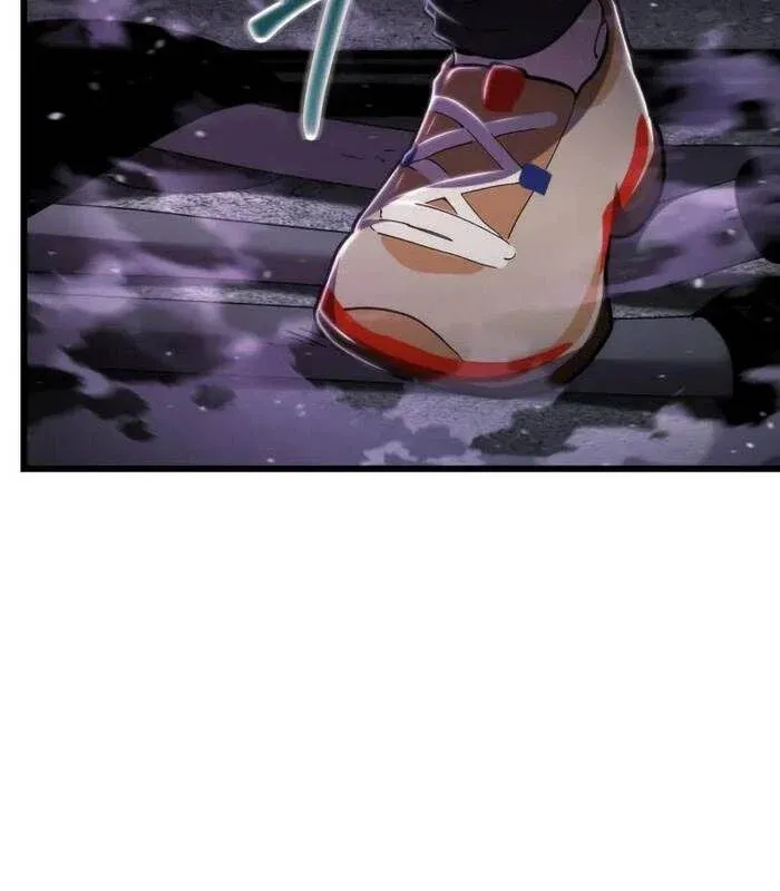 đọc truyện Giả Vờ Làm Kẻ Vô Dụng Ở Học Đường Chương 95 ảnh 59 tại Thiên Thai Truyện