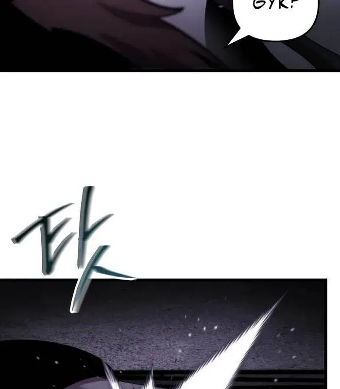 đọc truyện Giả Vờ Làm Kẻ Vô Dụng Ở Học Đường Chương 95 ảnh 63 tại Thiên Thai Truyện