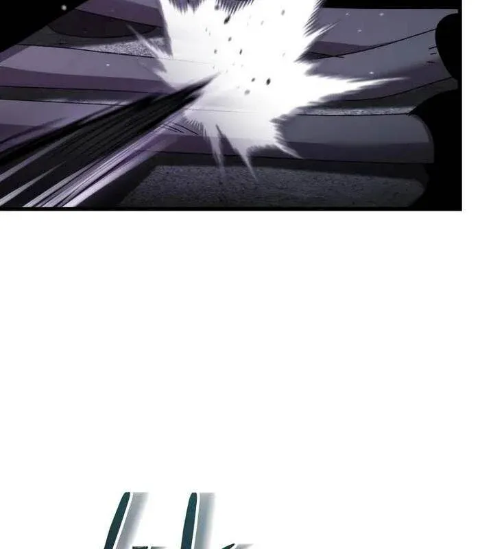 đọc truyện Giả Vờ Làm Kẻ Vô Dụng Ở Học Đường Chương 95 ảnh 64 tại Thiên Thai Truyện