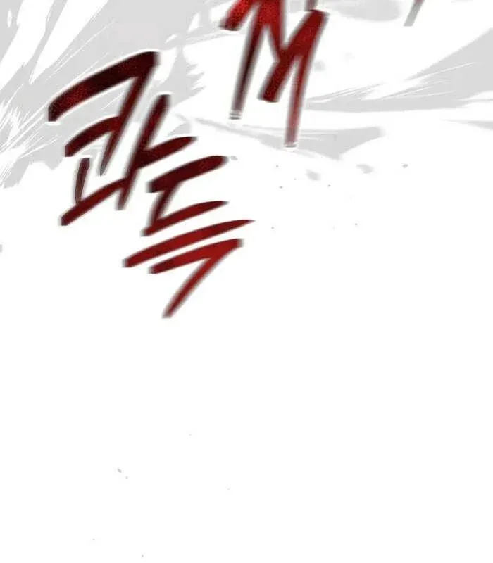 đọc truyện Giả Vờ Làm Kẻ Vô Dụng Ở Học Đường Chương 95 ảnh 67 tại Thiên Thai Truyện