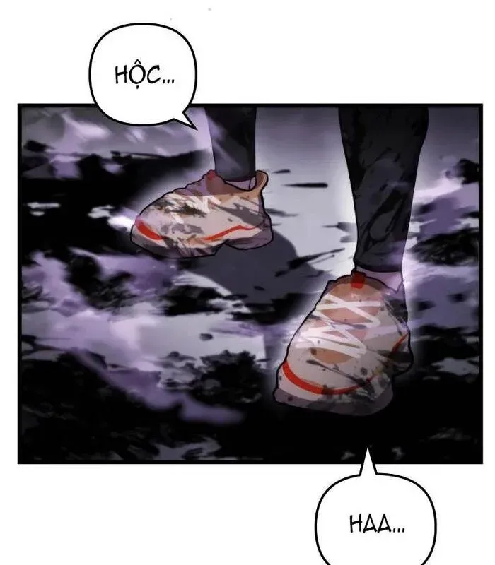 đọc truyện Giả Vờ Làm Kẻ Vô Dụng Ở Học Đường Chương 95 ảnh 68 tại Thiên Thai Truyện