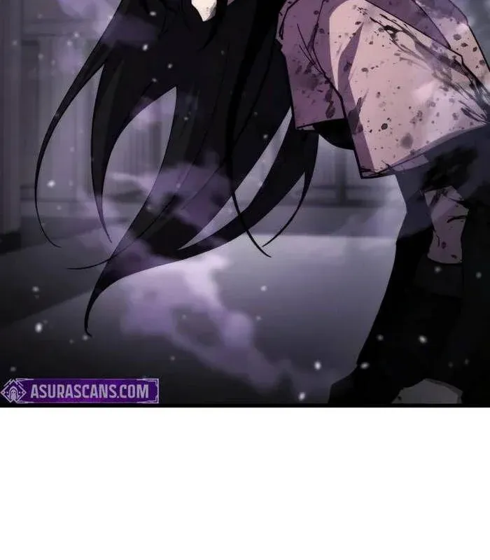 đọc truyện Giả Vờ Làm Kẻ Vô Dụng Ở Học Đường Chương 95 ảnh 70 tại Thiên Thai Truyện