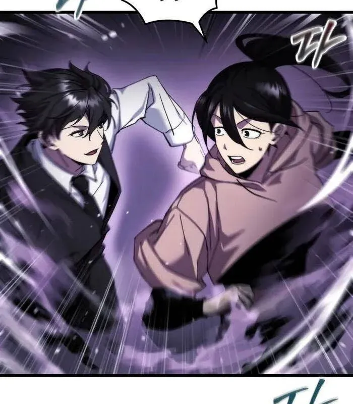 đọc truyện Giả Vờ Làm Kẻ Vô Dụng Ở Học Đường Chương 95 ảnh 9 tại Thiên Thai Truyện